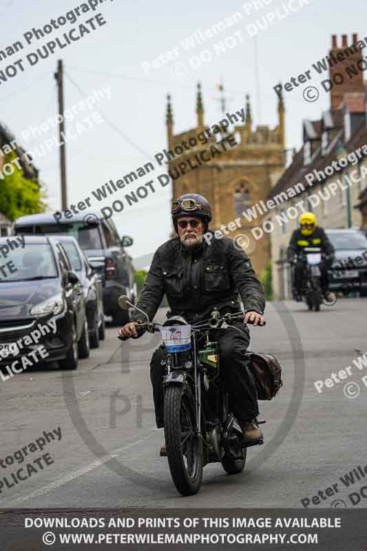 Vintage motorcycle club;eventdigitalimages;no limits trackdays;peter wileman photography;vintage motocycles;vmcc banbury run photographs